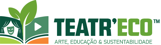 Teatr'Eco