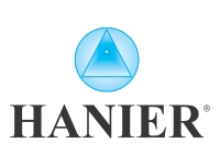 Hanier