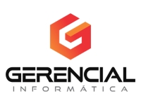 Gerencial Informática