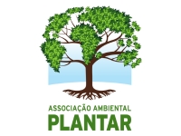 Plantar