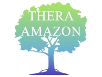 Thera Amazon
