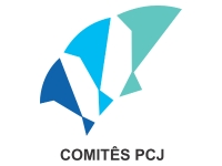 Comitês PCJ