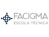 FACIGMA
